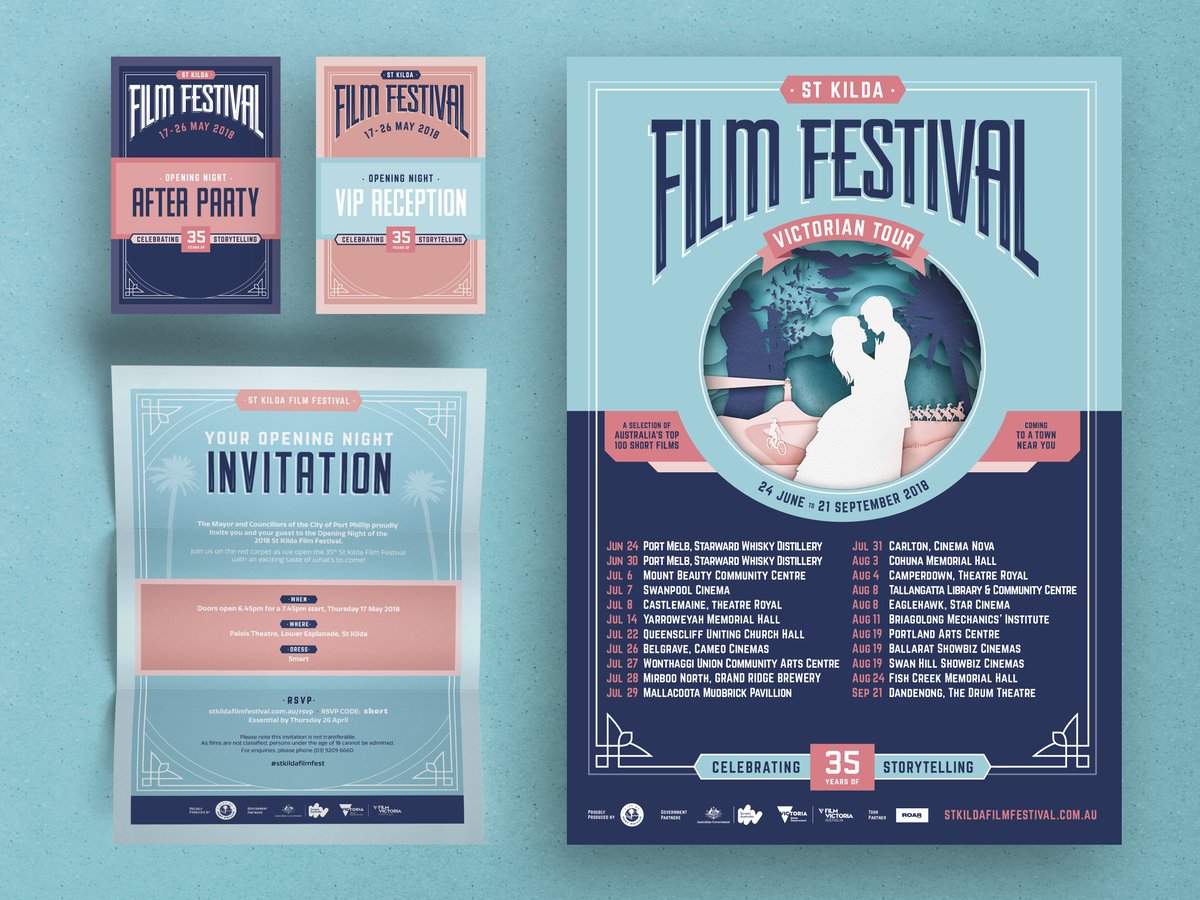220213 HIVE Awards AGDA 2018_St Kilda FF_Image Selection_V24