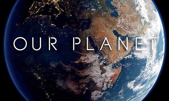 ourplanet-aspect-ratio-2000-1200-4