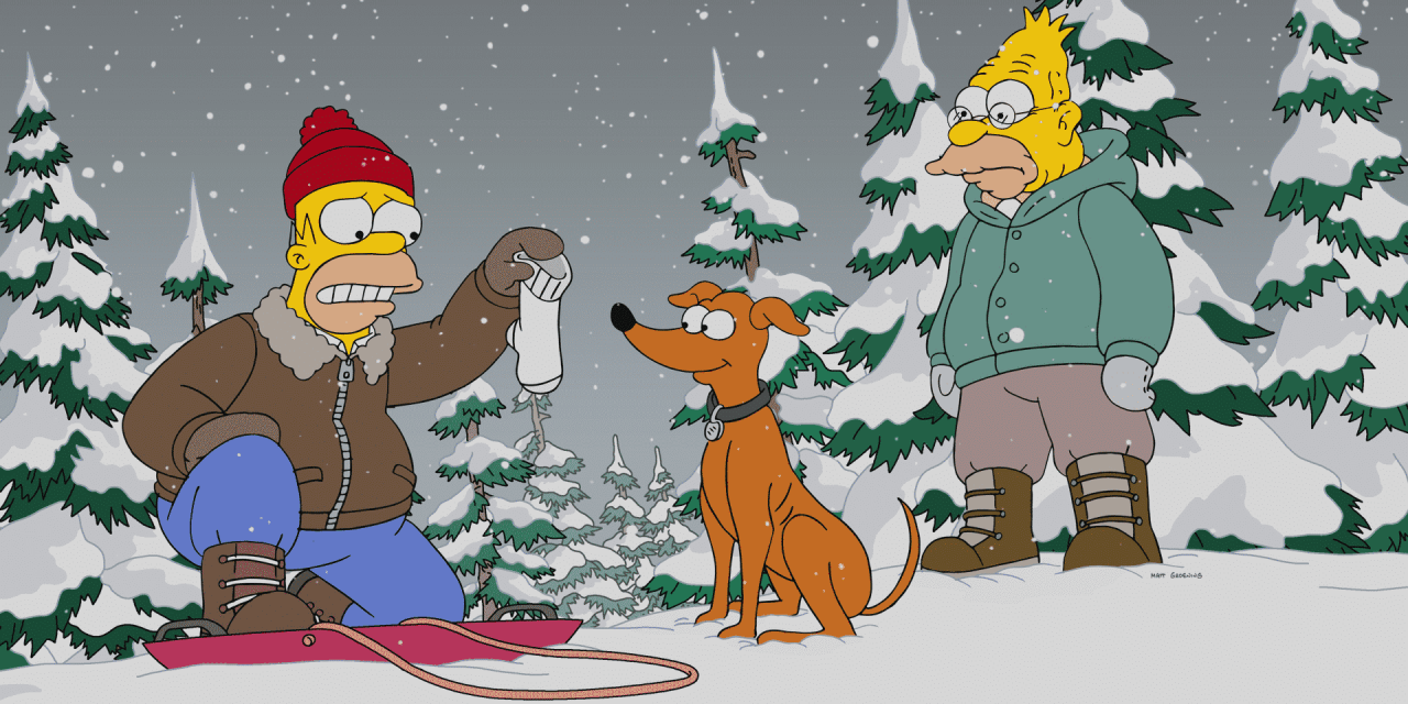 simpsons-29