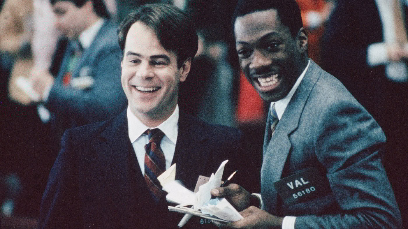 trading-places1_wide-3456f21e9b855355fc2e99ed10d92b01b49a9109