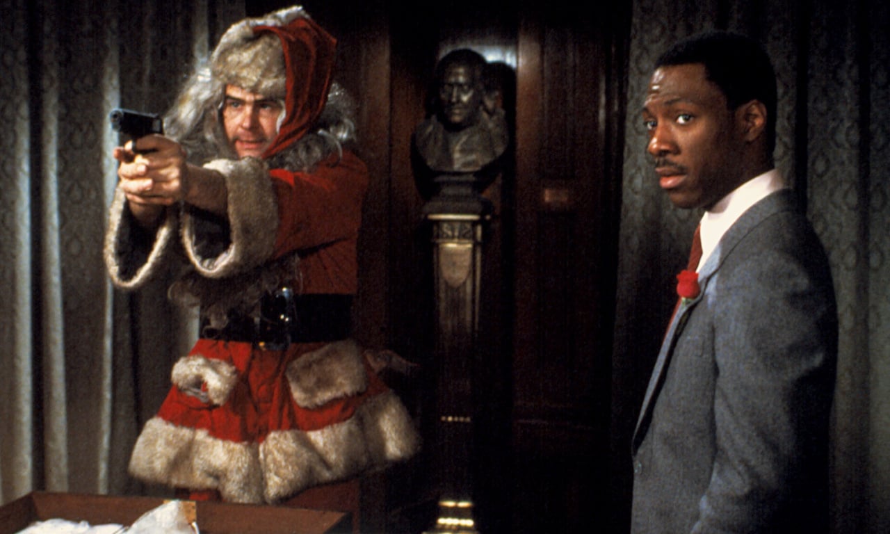 xmas-trading-places